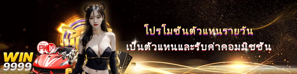 win9999 เข้าสู่ระบบ